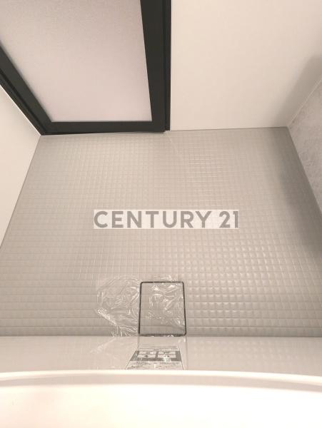 BRANSIESTA　EKODA／ブランシエスタエゴタ