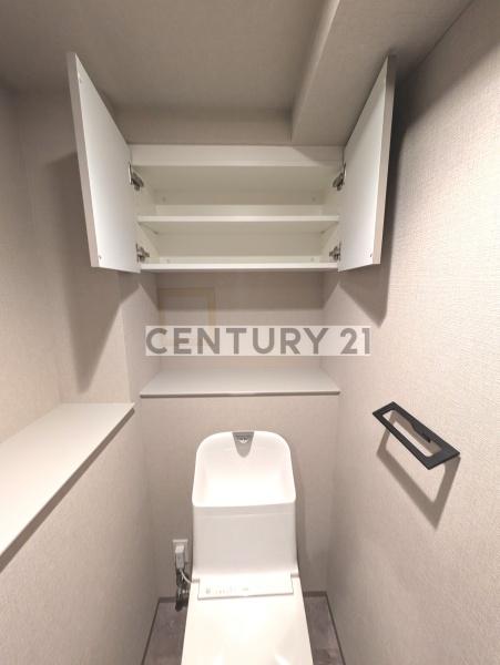 BRANSIESTA　EKODA／ブランシエスタエゴタ