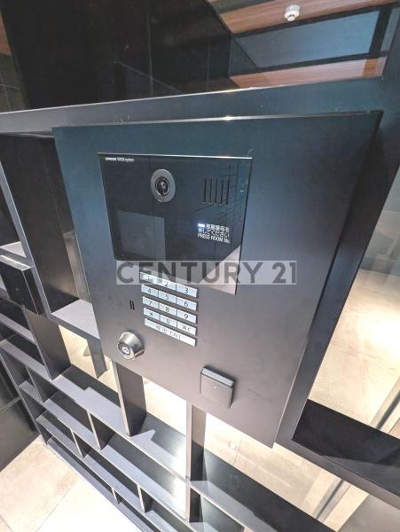 BRANSIESTA　EKODA／ブランシエスタエゴタ