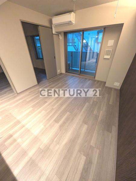 BRANSIESTA　EKODA／ブランシエスタエゴタ