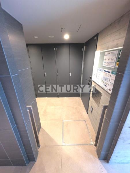 BRANSIESTA　EKODA／ブランシエスタエゴタ