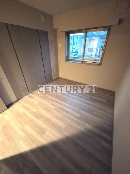 BRANSIESTA　EKODA／ブランシエスタエゴタ