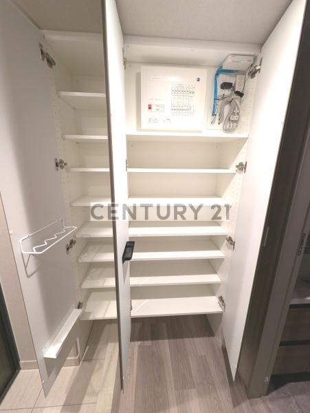 BRANSIESTA　EKODA／ブランシエスタエゴタ