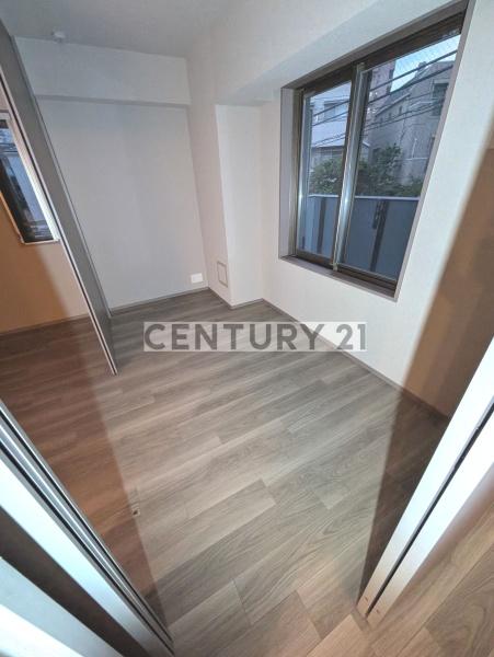 BRANSIESTA　EKODA／ブランシエスタエゴタ