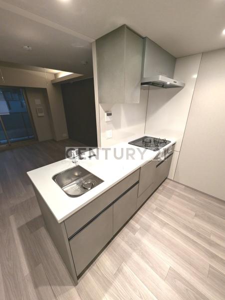 BRANSIESTA　EKODA／ブランシエスタエゴタ