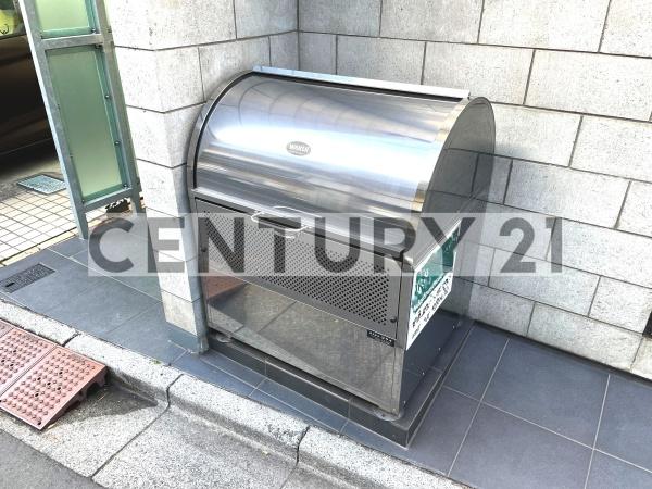 CASABLOCCO／カーサブロッコ