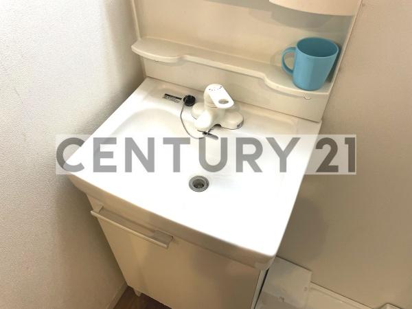 CASABLOCCO／カーサブロッコ