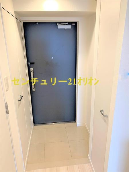 emilive練馬／エミリブネリマ