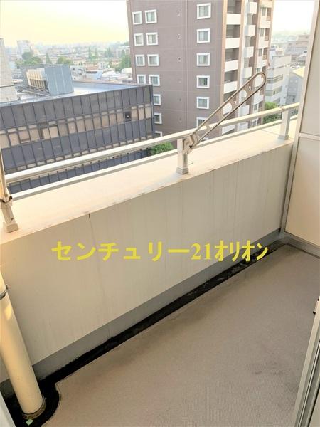 emilive練馬／エミリブネリマ
