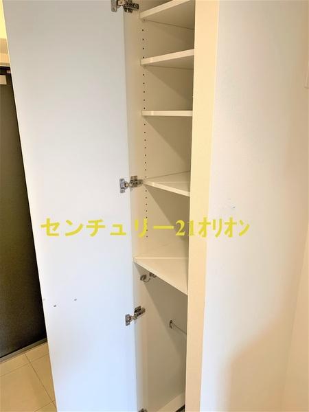 emilive練馬／エミリブネリマ