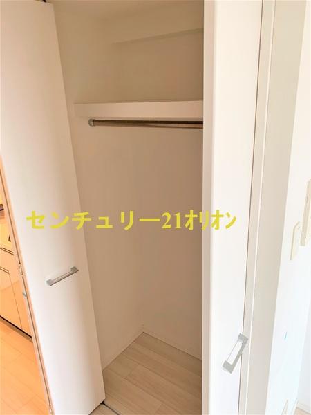 emilive練馬／エミリブネリマ