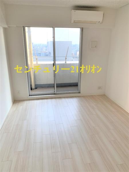 emilive練馬／エミリブネリマ