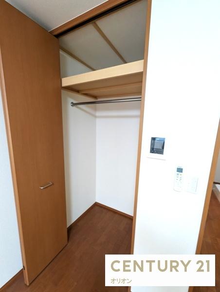 練馬区石神井町４丁目のマンション