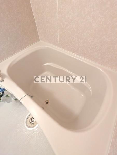 練馬区南田中３丁目のアパート