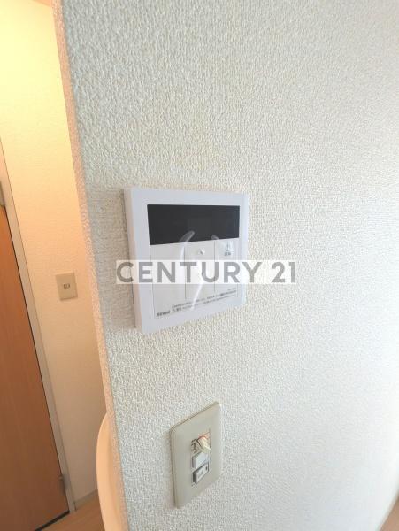練馬区南田中３丁目のアパート