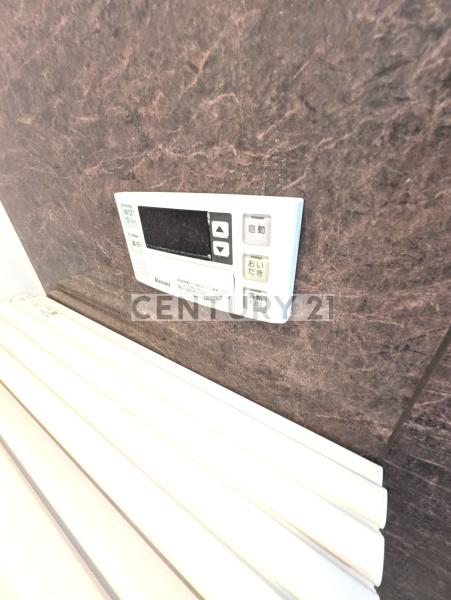 練馬区豊玉上２丁目のマンション