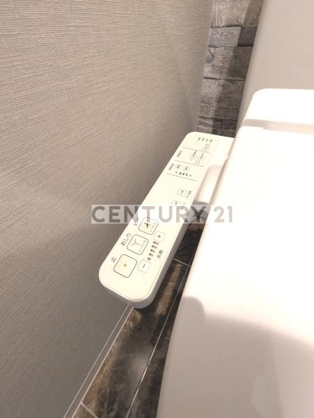 練馬区豊玉上２丁目のマンション