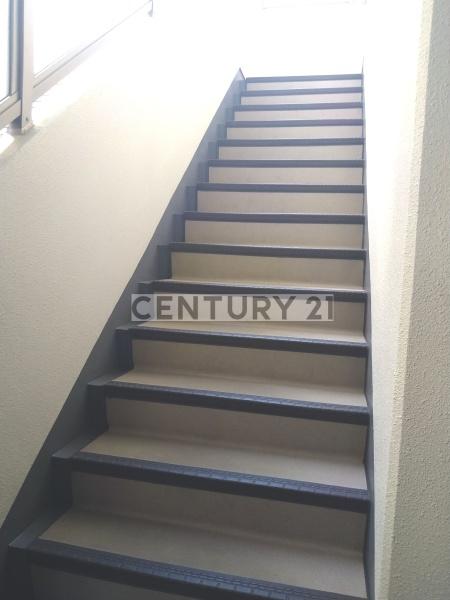 スカイパレス若宮