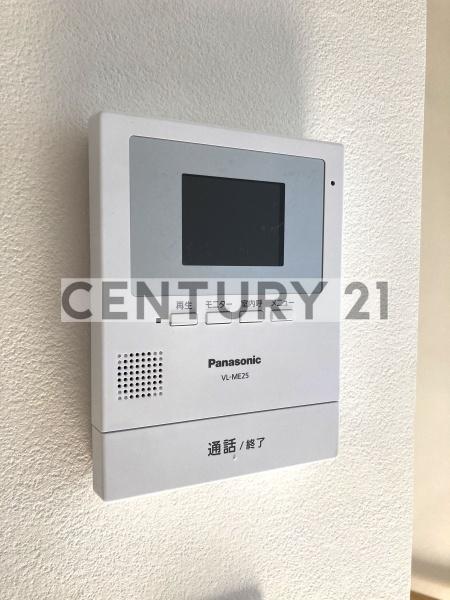 練馬区貫井１丁目のアパート