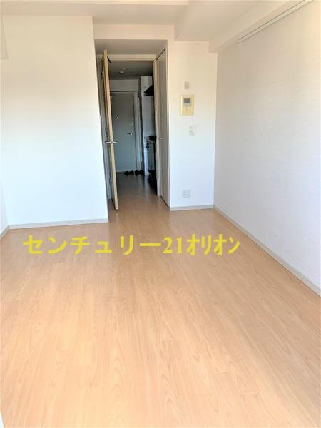 ミュプレ練馬桜台（ネリマサクラダイ）