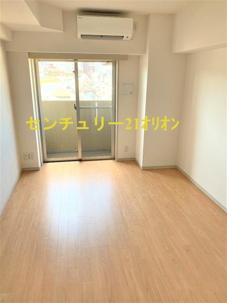 ミュプレ練馬桜台（ネリマサクラダイ）