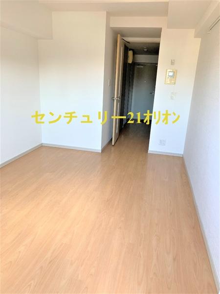 ミュプレ練馬桜台（ネリマサクラダイ）