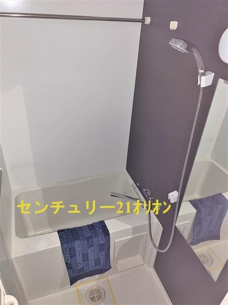ミュプレ練馬桜台（ネリマサクラダイ）
