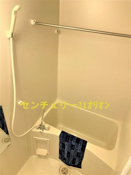 Creacion　Mejirodori／クレアシオン目白通り