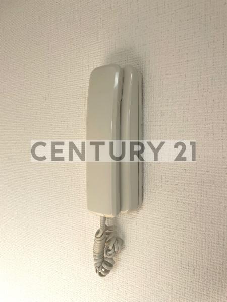 練馬区富士見台３丁目のアパート