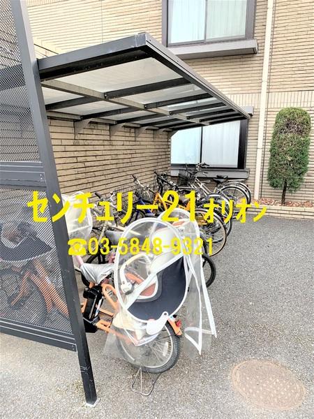 NEWPORT／ニューポート
