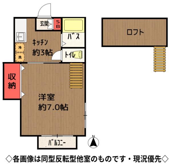 アーバン・ライフ