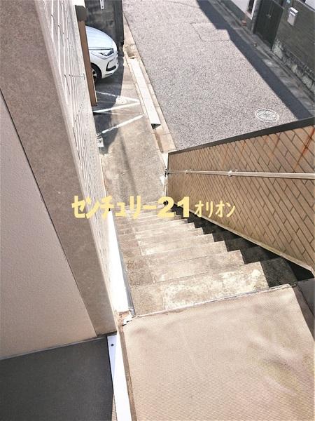 アーバン・ライフ