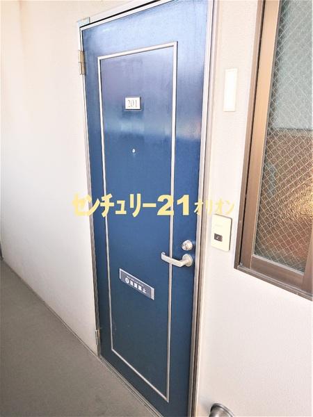 アーバン・ライフ