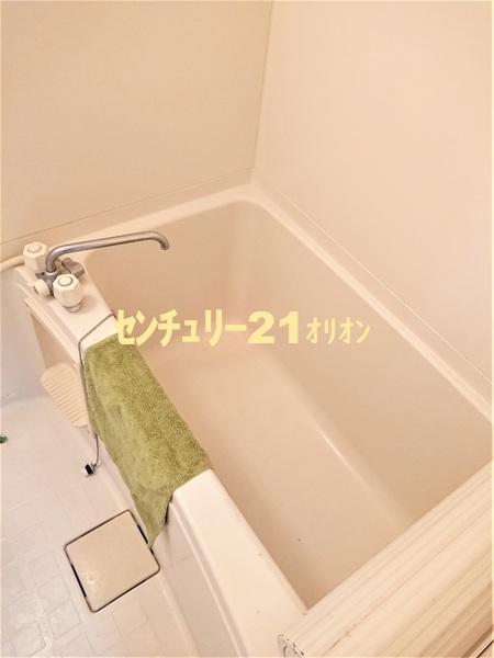 アーバン・ライフ