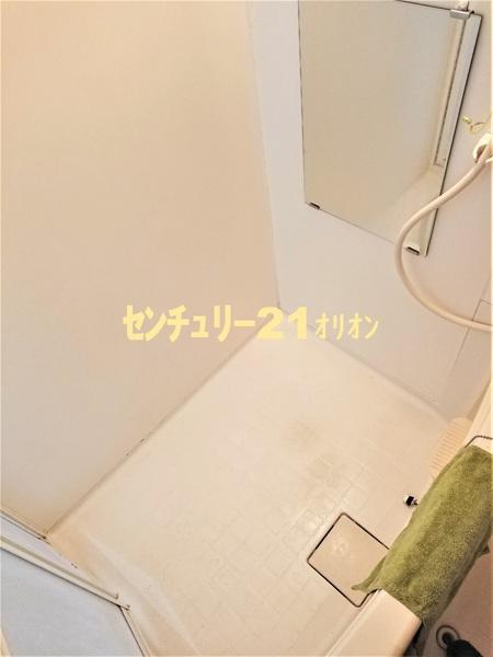 アーバン・ライフ