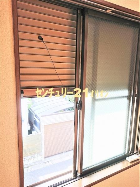 アーバン・ライフ