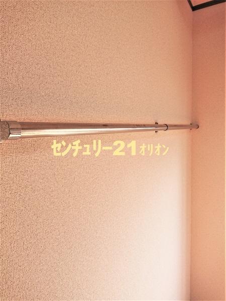 アーバン・ライフ