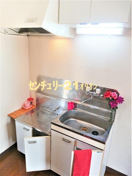 アーバン・ライフ