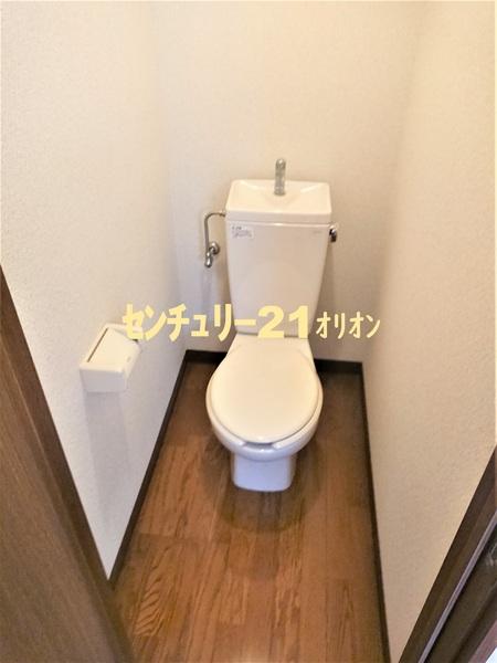 アーバン・ライフ