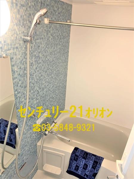 ベルグレードＮＦ