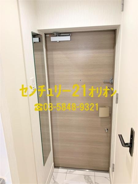 ベルグレードＮＦ