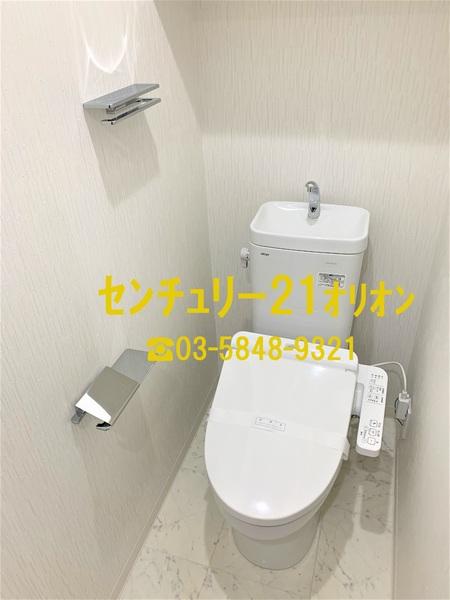 ベルグレードＮＦ