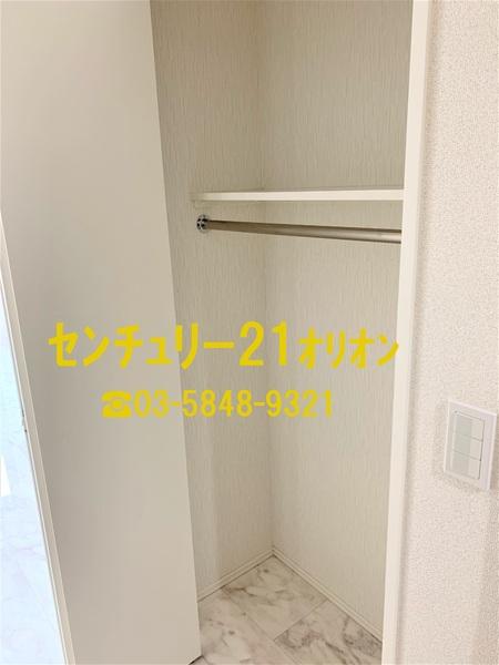 ベルグレードＮＦ