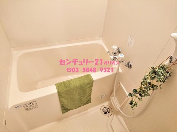 プラッツ中村橋／プラッツナカムラバシ