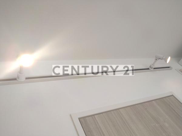 杉並区井草１丁目のマンション