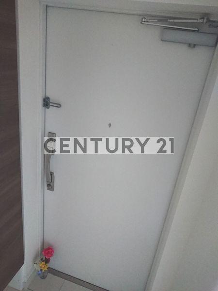 練馬区練馬１丁目のマンション