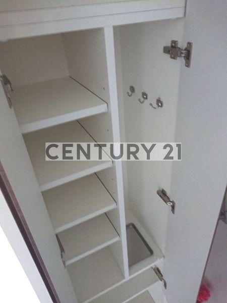 練馬区練馬１丁目のマンション