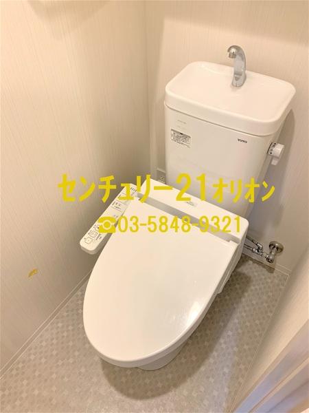 デュオステージ鷺ノ宮（サギノミヤ）