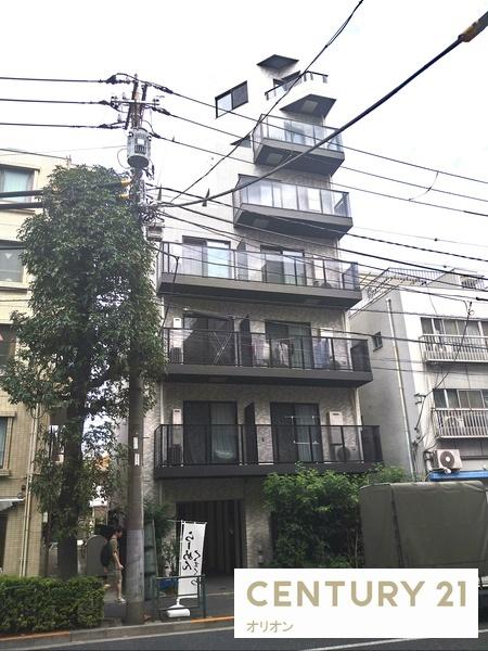 AliceNAKANONOGATA