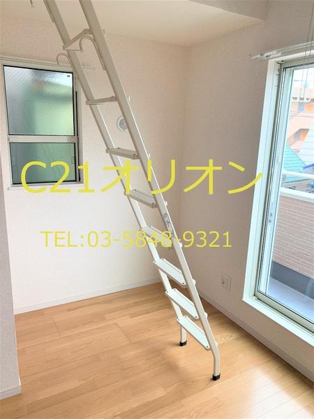 ライム／ライム